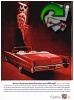 Cadillac 1970 3.jpg